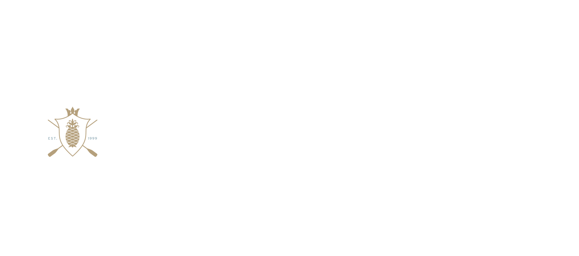 Help Center