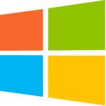 Logo_Windows