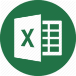 microsoft-excel-512