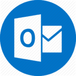 microsoft-outlook-512