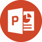 microsoft-powerpoint-512