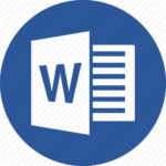 microsoft-word-512