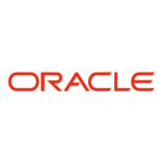 oracle-512