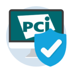 pci-compliance