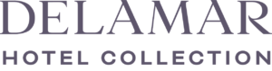 Delamar HC No Dots Logo_Plum resize