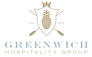 Greenwich_Hospitality_Logo_FINAL-removebg-preview
